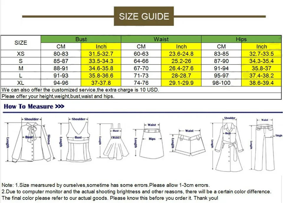 Gold Crystal Illusion Sweetheart Gown High-Slit Mermaid Train Evening Dress