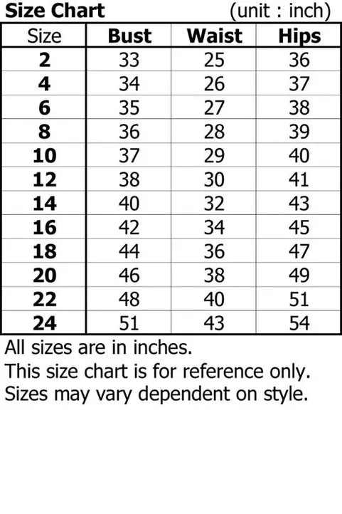 Alluring Avery Wedding Gown