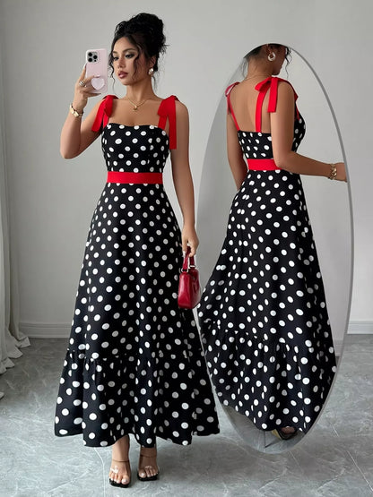 076ddacf7cbc42fe8f4ec9e1c8a6764c-Max-Origin