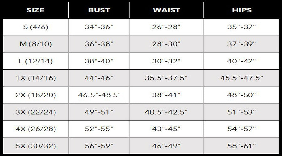 Zealous Zebra Midi Curve Dress