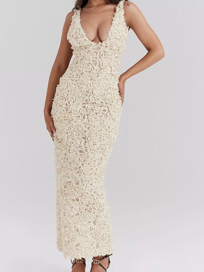 220c49e1546340b69db69bb5e5b33890-Max-Origin