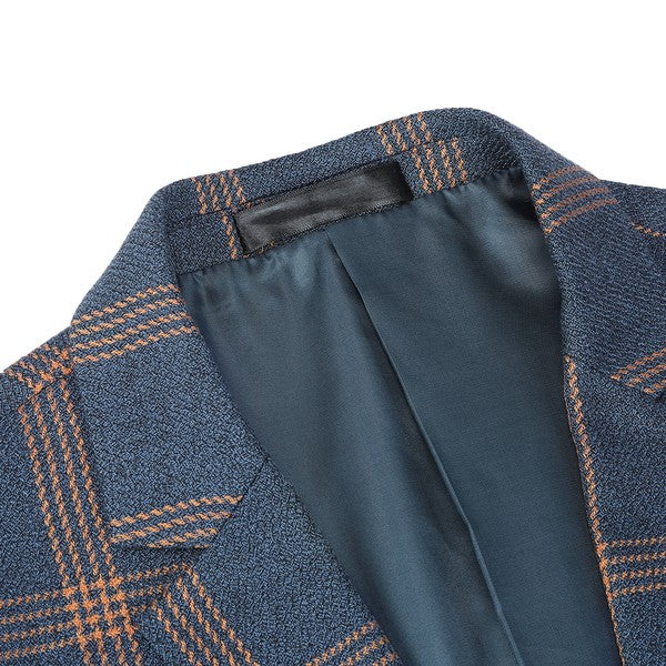 CB49AA232BF57D4EECAC89C1037BC950/23895036_274dce53-b67e-41e8-babf-fe0f9d4cfb01.jpg