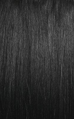 X-Pression 2X Braiding Hair 72 in