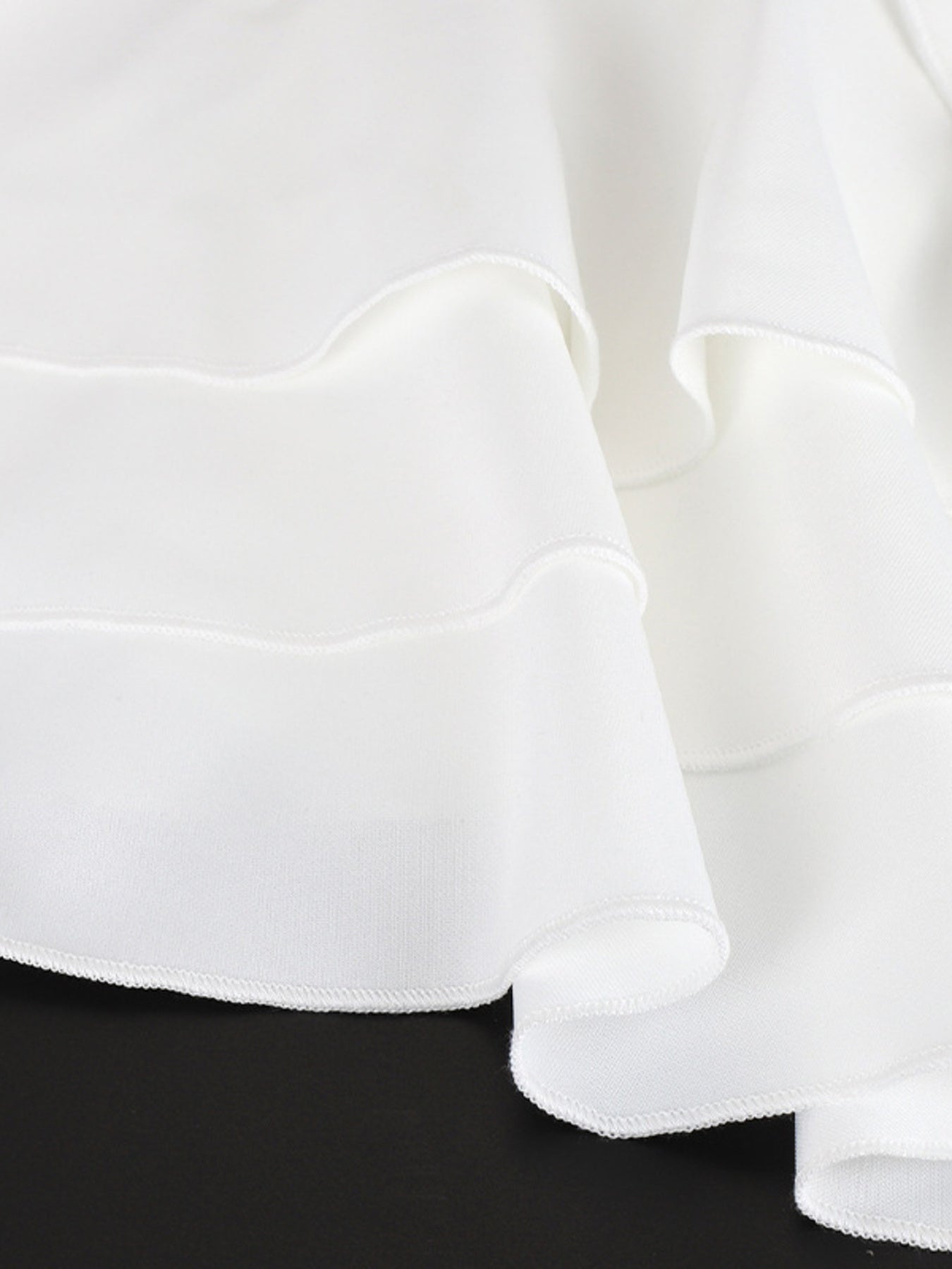 33a71047f20b45e0917baafde16a33f9-Max