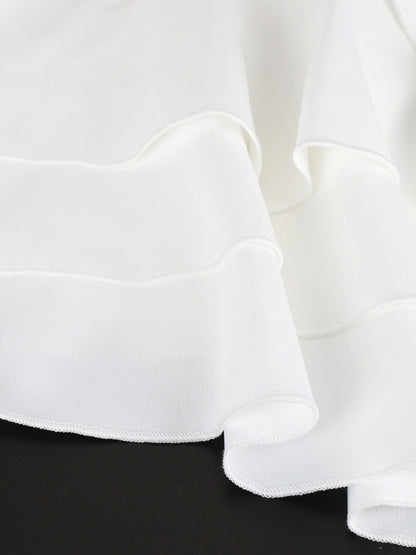 33a71047f20b45e0917baafde16a33f9-Max