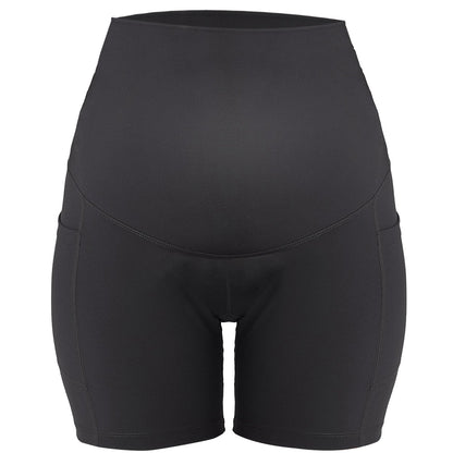 Women Maternity Shorts Pregnancy Underwear