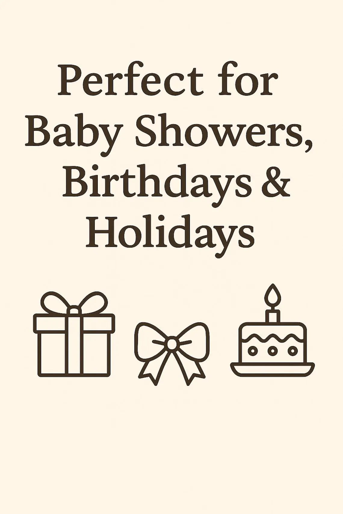 Guapo Spanish Mexican Newborn Baby Onesie® Onesie®