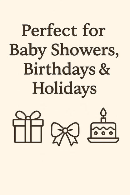 Guapo Spanish Mexican Newborn Baby Onesie® Onesie®