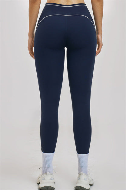 The Unbound Jacket Sports Bra Leggings 3-Piece Set