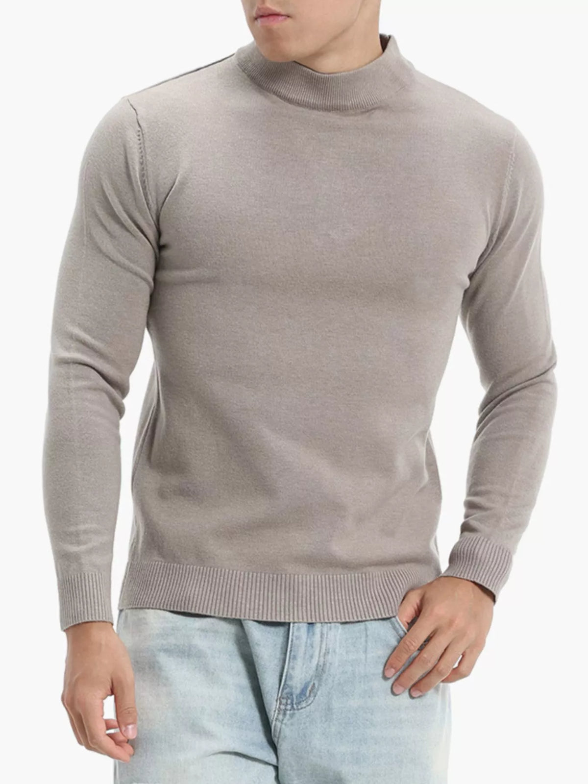 71270496-b136-477e-b0c3-b5cf45d0641a-Max-Origin