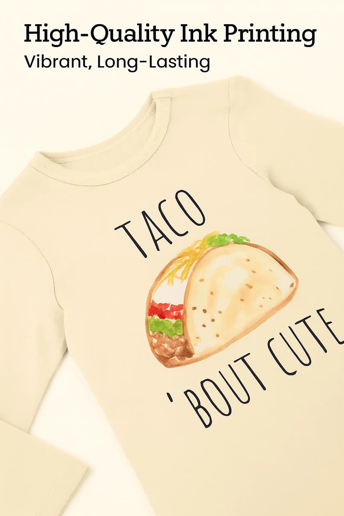 Guapo Spanish Mexican Newborn Baby Onesie® Onesie®