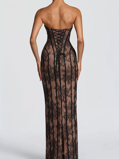7c1047e4d447477ea736812561421f57-Max-Origin