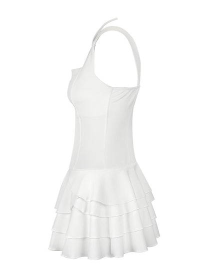 7cd073825e674980bc5e7d5681eab91d-Max