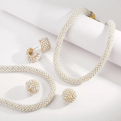 980673c2-5fa0-4d01-9d7f-67c0907a3e1a-Max-Origin