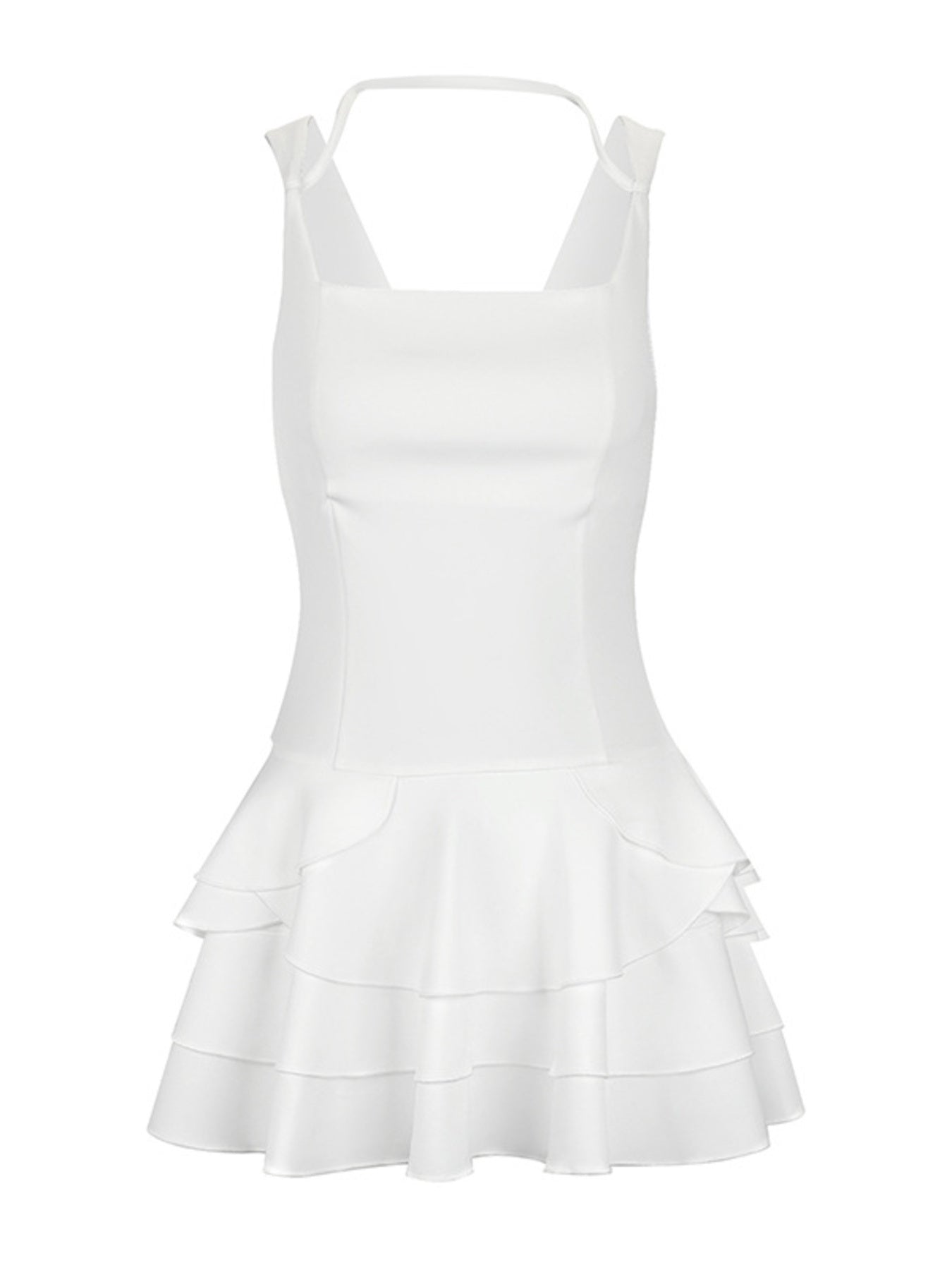 9c669be91d484d22b22412866230e6e3-Max