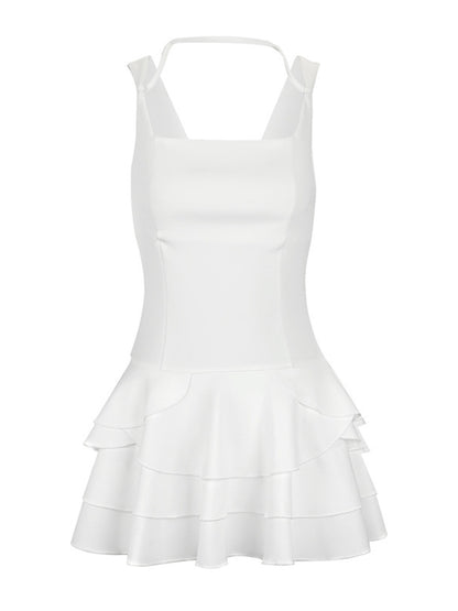 9c669be91d484d22b22412866230e6e3-Max