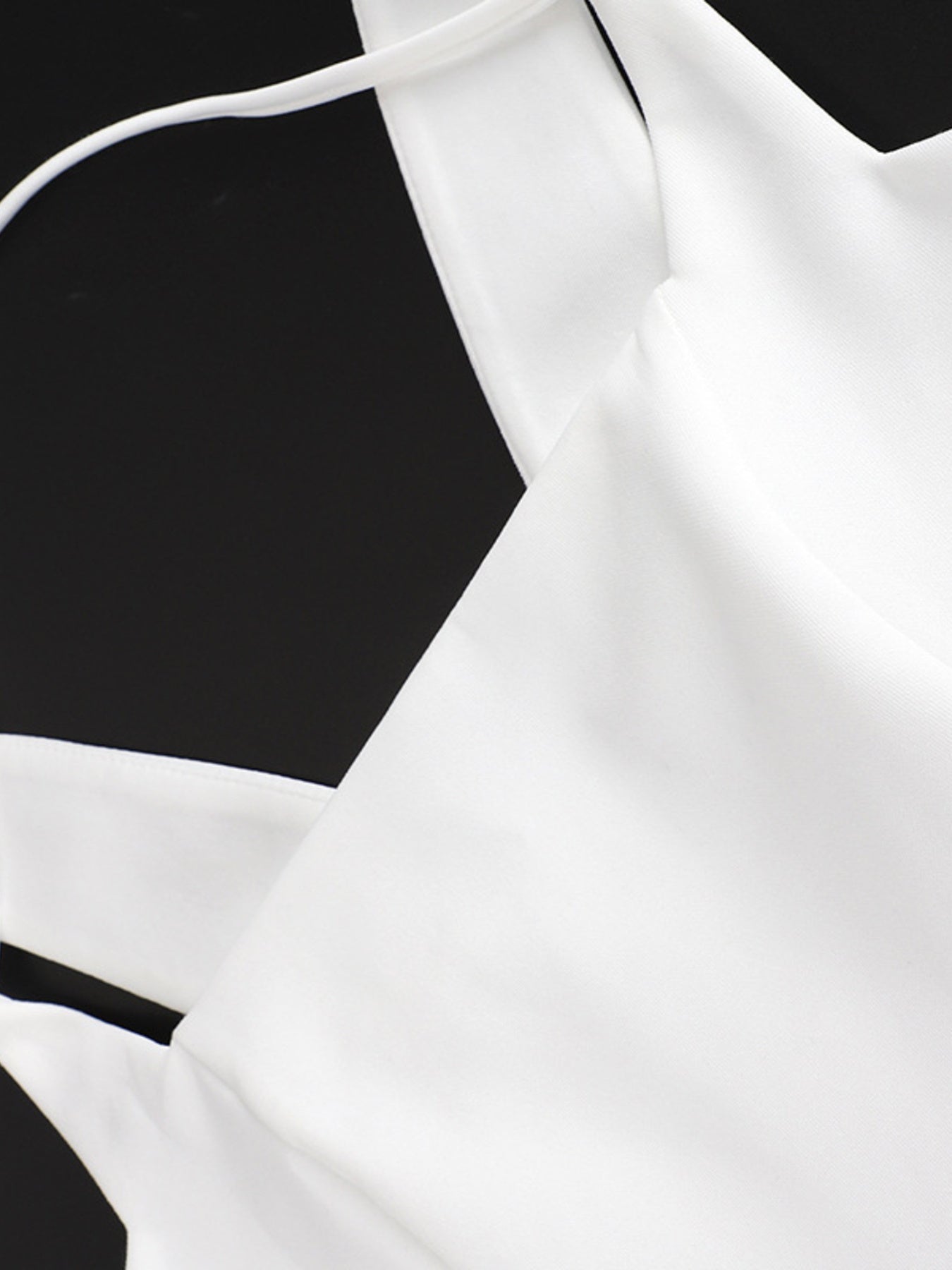 9cb8029004304ffb9377fed218d6686d-Max