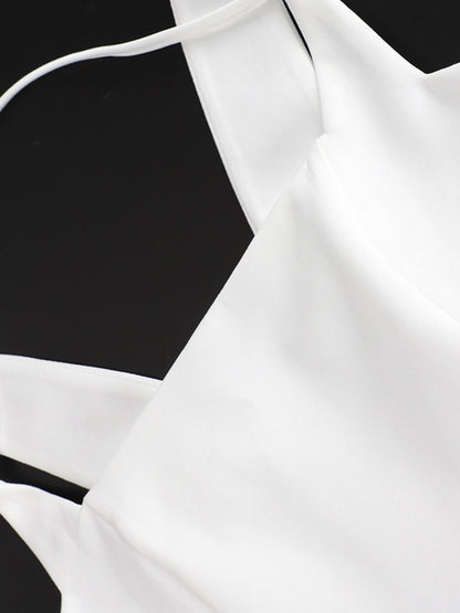 9cb8029004304ffb9377fed218d6686d-Max