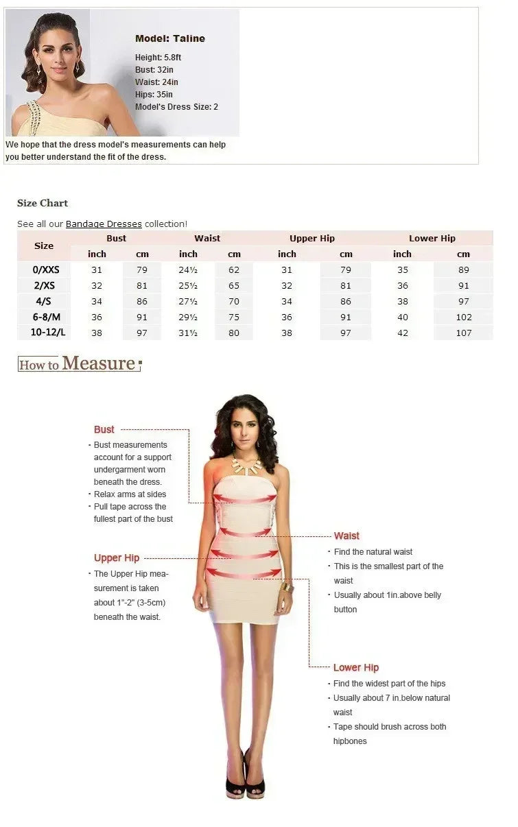 Floral Hem Bodycon Mini Dress