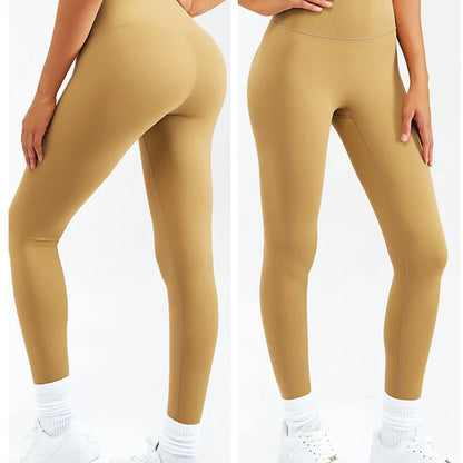 Yoga Set for Women  Fitness  Gym  Workout Clothes