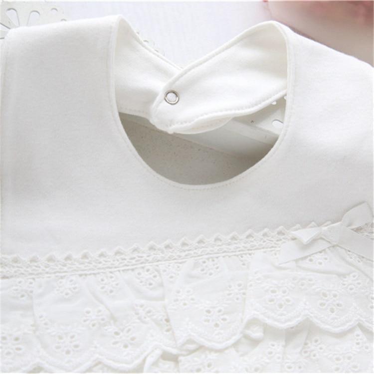 Baby Bowtie Burp Cloth Infant Saliva Towels
