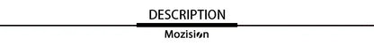 Mozision Metal Flower Draped Ruched Sexy Mini Dress Women Robe Fashion Halter Backless Sleeveless Bodycon Club Party Dress New