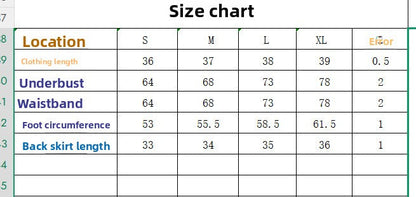 Women's Split Skirt Swimsuit Sexy Positioning Print Mesh Splicing Slim Bikini Set
