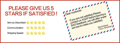 New Fashion Women's Bag Trend | Brand Pearl Bee Shoulder Bag & High Quality Temperament Ladies Crossbody Bag (Designer Luxury Handbag)