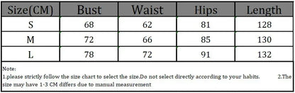 Mozision Off-shoulder Backless Sexy Maxi Dress Women Gown Halter Sleeveless Backless Thigh High Split Club Party Long Dress