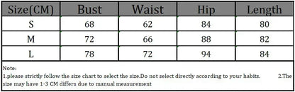 Mozision Metal Flower Draped Ruched Sexy Mini Dress Women Robe Fashion Halter Backless Sleeveless Bodycon Club Party Dress New
