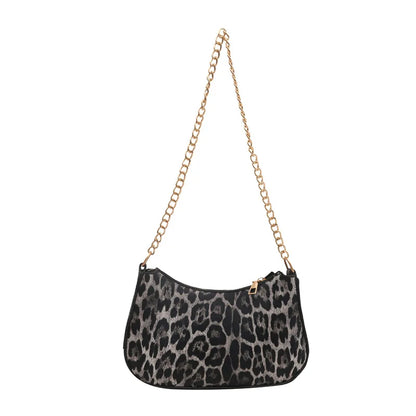 Vintage Style Square Handbag | Crossbody Bag with Adjustable Strap & Women's Messenger Shoulder Bag (Sophisticated Accessory Tote Bag Purse)