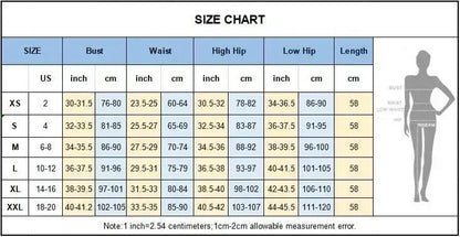 Summer Bandage Dress 2025 Women Celebrity Sexy Diamonds Crystal Black Maxi Long Bodycon Elegant Evening Club Party Dress