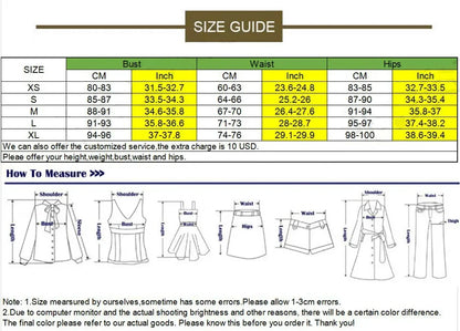 Gold Crystal Illusion Sweetheart Gown High-Slit Mermaid Train Evening Dress