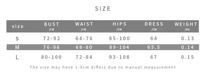 JULISSA MO Patchwork Printed Leopard Lace Women Mini Dress Spaghetti Strap High Waist Dress Summer Slim Elegant Party Club Dress