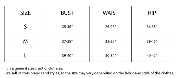 Asymmetrical Affair Mini Dress