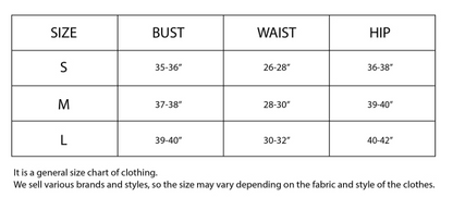 Asymmetrical Affair Mini Dress