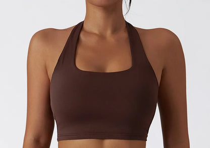 Yoga Set for Women  Fitness  Gym  Workout Clothes
