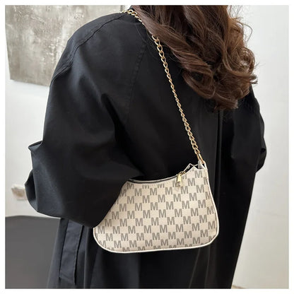 Vintage Style Square Handbag | Crossbody Bag with Adjustable Strap & Women's Messenger Shoulder Bag (Sophisticated Accessory Tote Bag Purse)