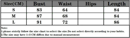 Mozision Pearl Bow Backless Sexy Mini Dress For Women Robe Fashion Zipper Sleeveless High Waist A-line Club Party Dress Elegant