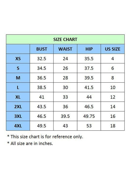 Royal Stitch Satin Embroidered Mini Dress