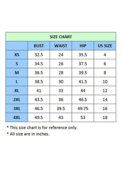 Royal Stitch Satin Embroidered Mini Dress