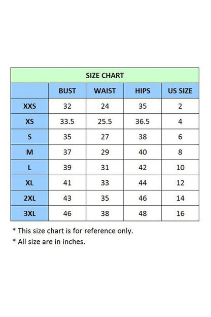 All Glitz Sequin Strapless A-Line Mini Dress