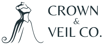 Crown & Veil Co.