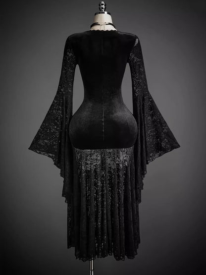 a45cc458a6b948328b909f8628cc6c19-Max-Origin