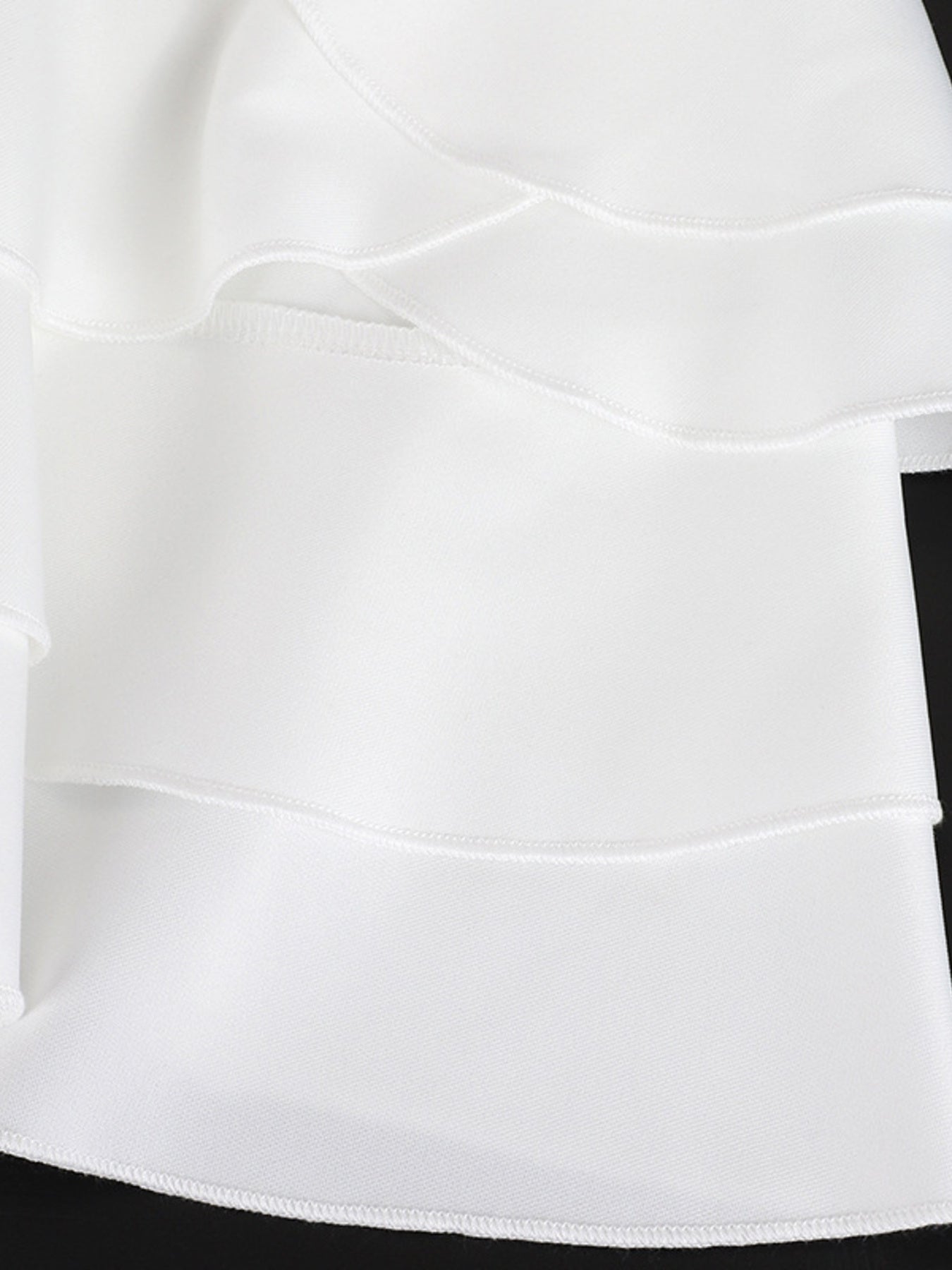 a5636bbc61ca47f0b3dbdf3ff32bd96c-Max