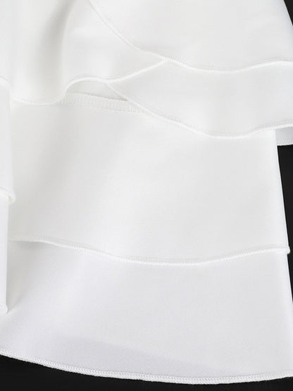 a5636bbc61ca47f0b3dbdf3ff32bd96c-Max