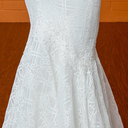 Regal Off-Shoulder Mermaid Wedding Dress