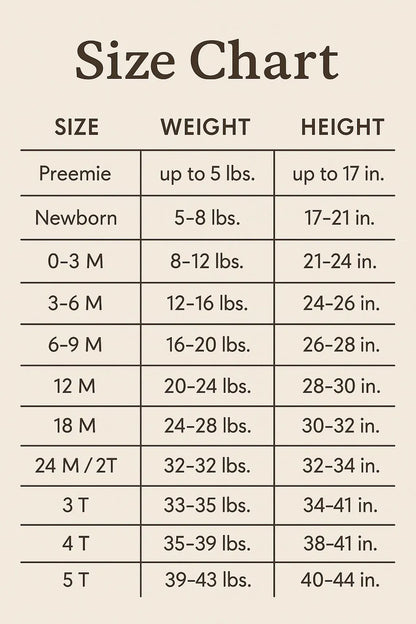 Guapo Spanish Mexican Newborn Baby Onesie® Onesie®