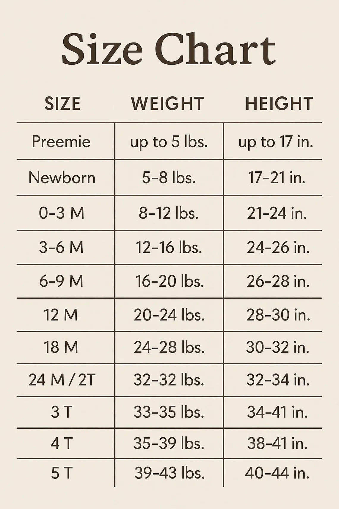 Rat Mouse Newborn Baby Onesie® Onesie®