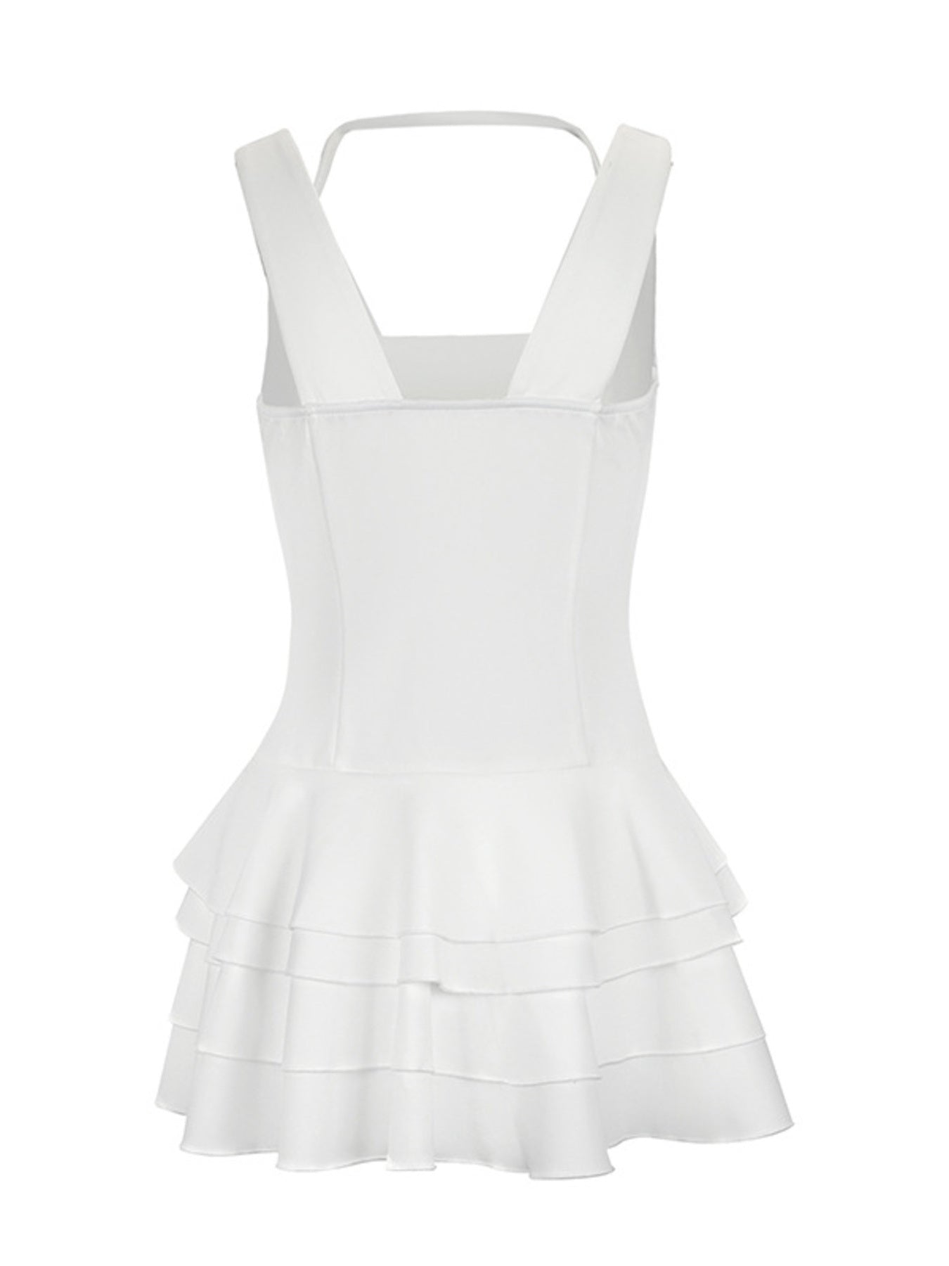 dbaa5718ee294070b1cdbf8183158f82-Max